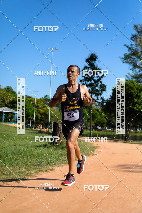 Buy your photos of the event2 Corrida Anhanguera on Fotop