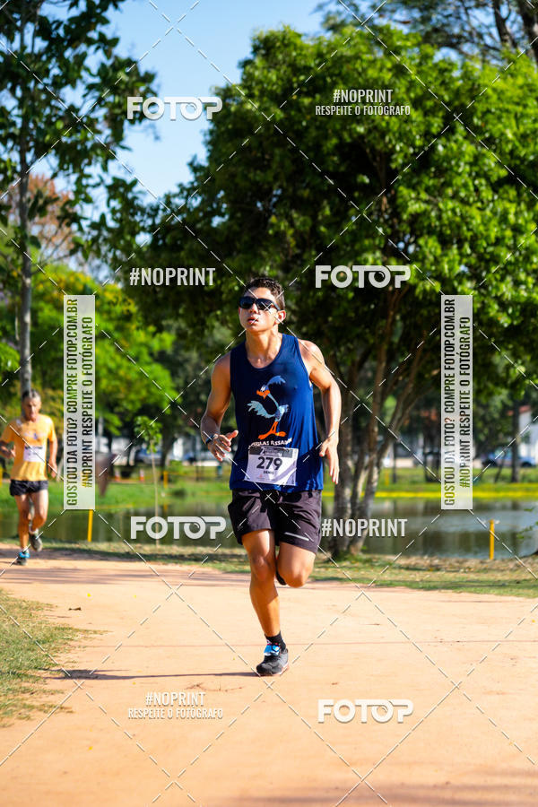 Buy your photos of the event2 Corrida Anhanguera on Fotop