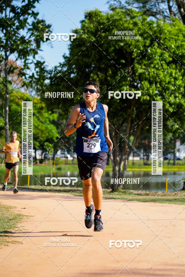 Buy your photos of the event2 Corrida Anhanguera on Fotop