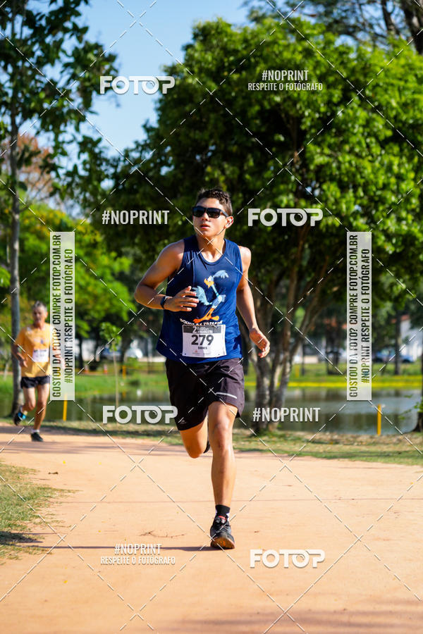 Buy your photos of the event2 Corrida Anhanguera on Fotop