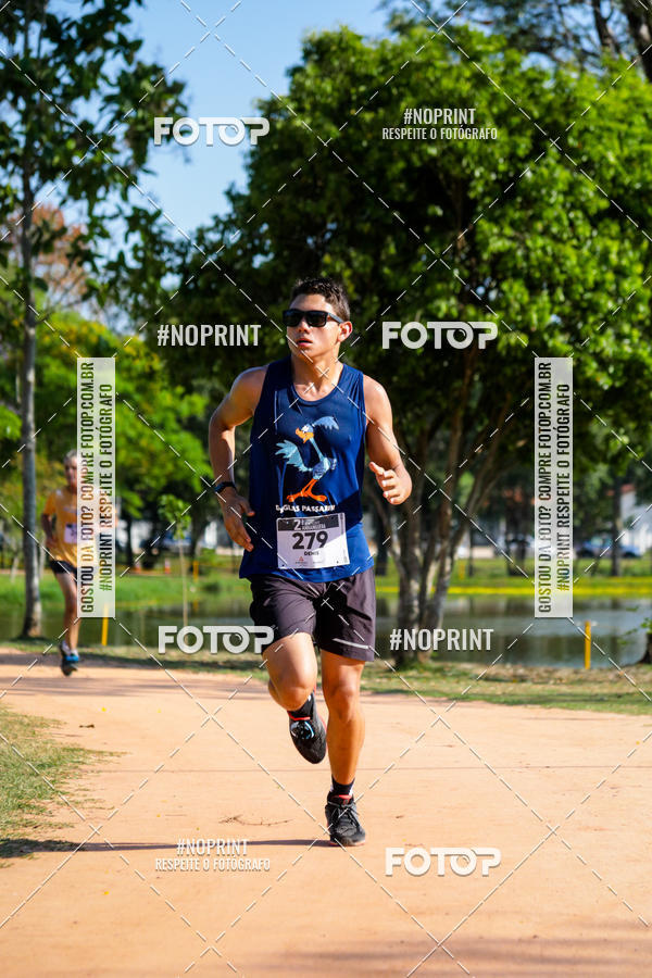 Buy your photos of the event2 Corrida Anhanguera on Fotop