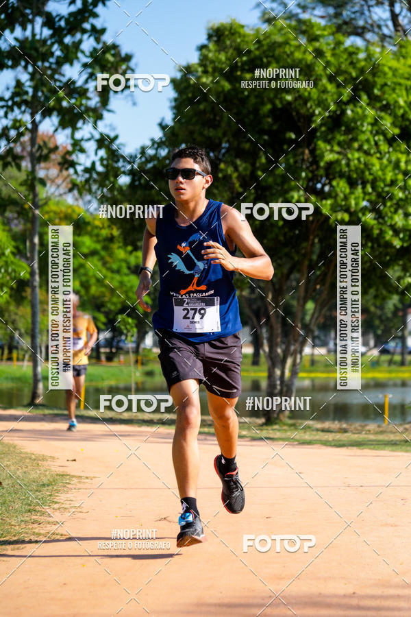 Buy your photos of the event2 Corrida Anhanguera on Fotop