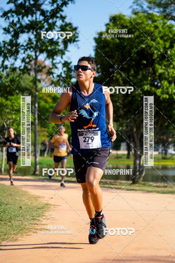 Buy your photos of the event2 Corrida Anhanguera on Fotop