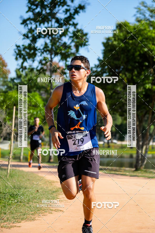 Buy your photos of the event2 Corrida Anhanguera on Fotop