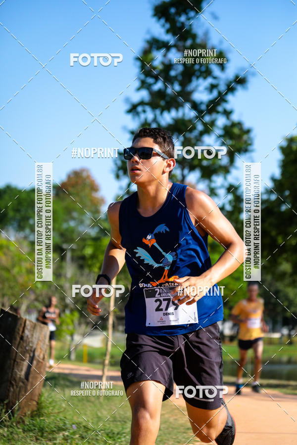 Buy your photos of the event2 Corrida Anhanguera on Fotop
