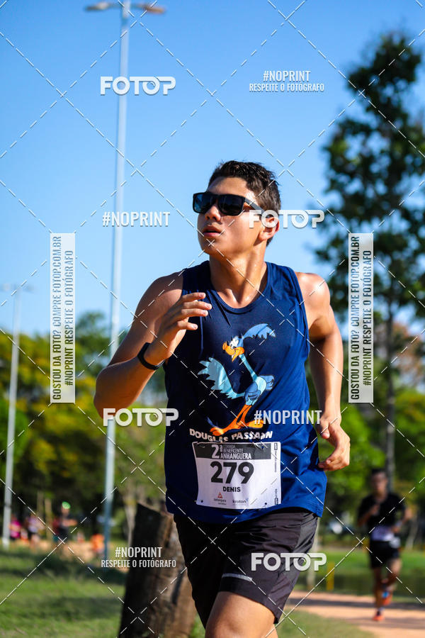 Buy your photos of the event2 Corrida Anhanguera on Fotop