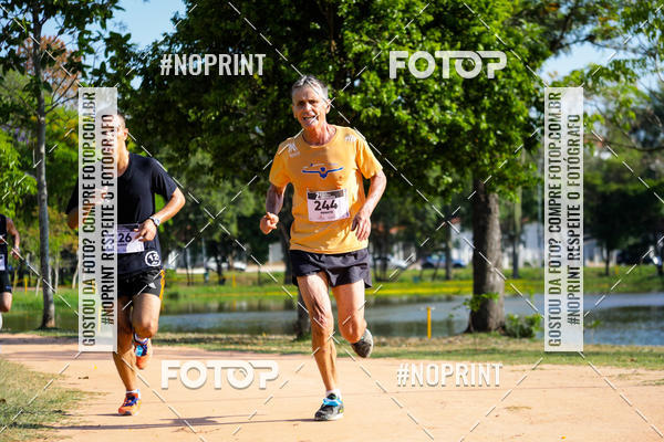 Buy your photos of the event2 Corrida Anhanguera on Fotop