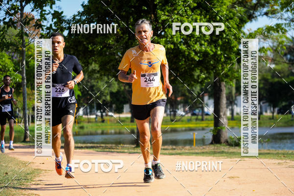 Buy your photos of the event2 Corrida Anhanguera on Fotop