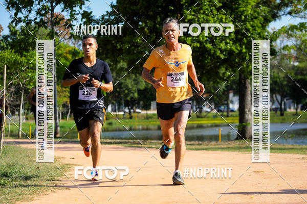 Buy your photos of the event2 Corrida Anhanguera on Fotop