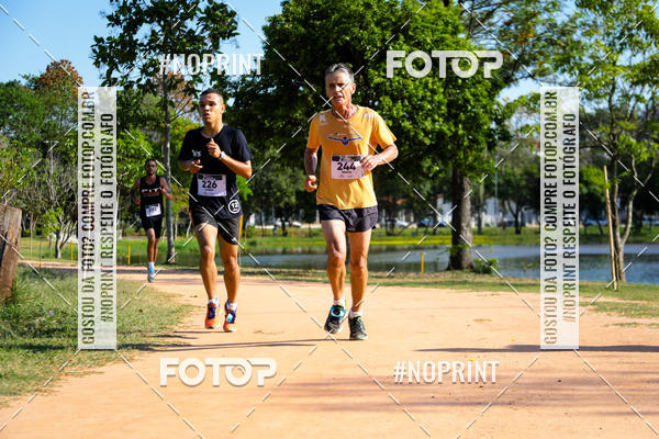 Buy your photos of the event2 Corrida Anhanguera on Fotop