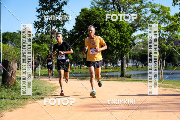 Buy your photos of the event2 Corrida Anhanguera on Fotop
