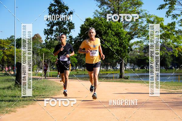 Buy your photos of the event2 Corrida Anhanguera on Fotop