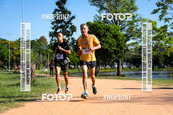 Buy your photos of the event2 Corrida Anhanguera on Fotop