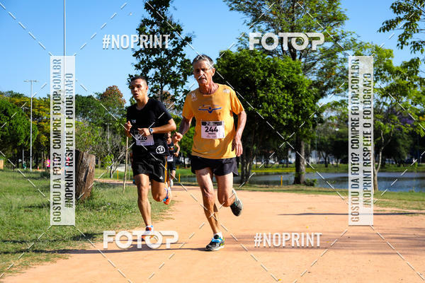 Buy your photos of the event2 Corrida Anhanguera on Fotop