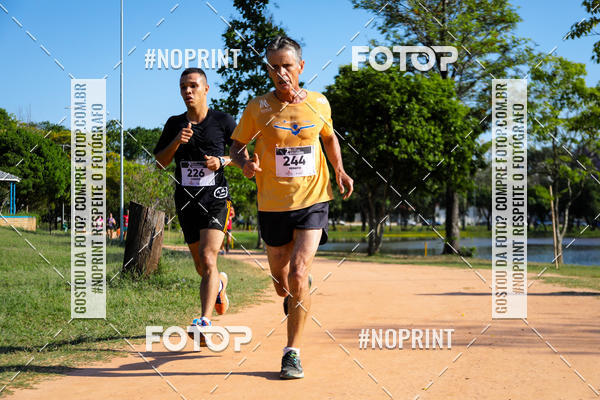 Buy your photos of the event2 Corrida Anhanguera on Fotop
