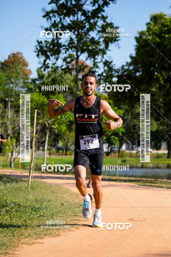Buy your photos of the event2 Corrida Anhanguera on Fotop