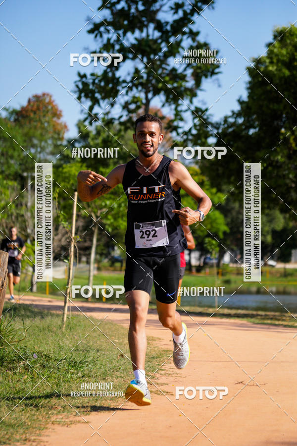 Buy your photos of the event2 Corrida Anhanguera on Fotop