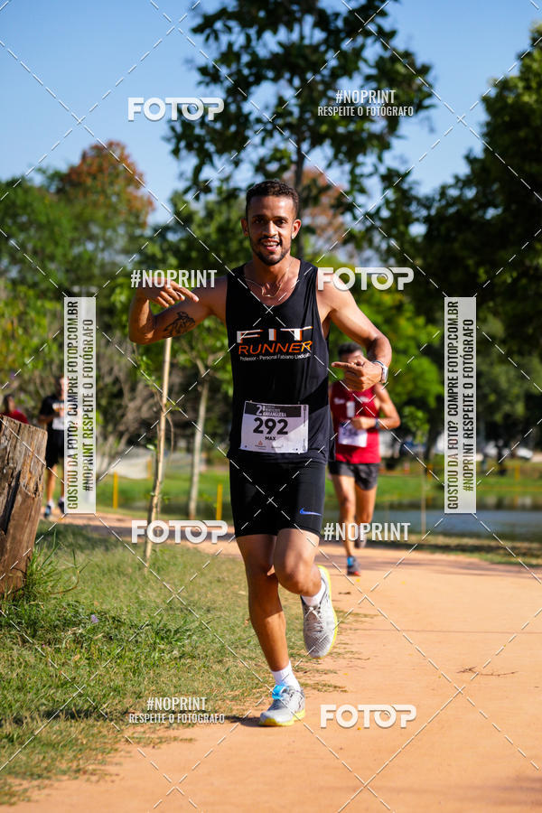 Buy your photos of the event2 Corrida Anhanguera on Fotop