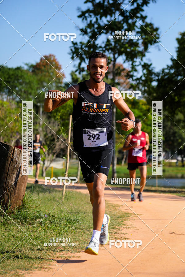Buy your photos of the event2 Corrida Anhanguera on Fotop