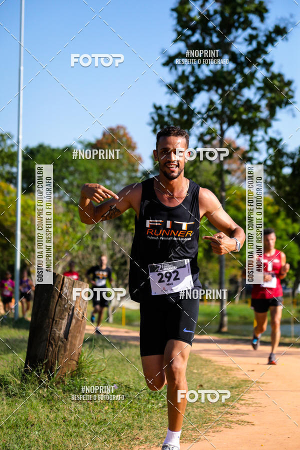 Buy your photos of the event2 Corrida Anhanguera on Fotop