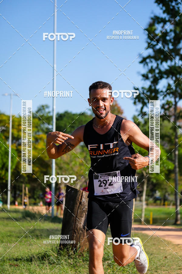 Buy your photos of the event2 Corrida Anhanguera on Fotop