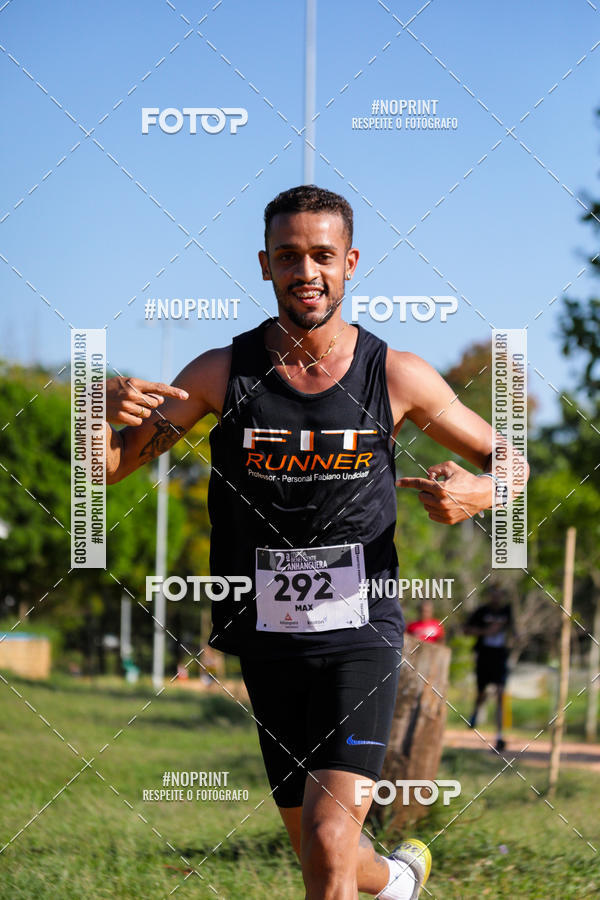 Buy your photos of the event2 Corrida Anhanguera on Fotop