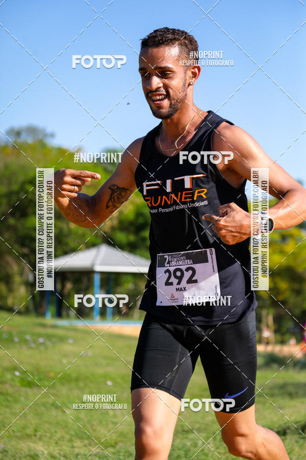 Buy your photos of the event2 Corrida Anhanguera on Fotop