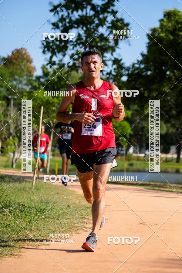 Buy your photos of the event2 Corrida Anhanguera on Fotop