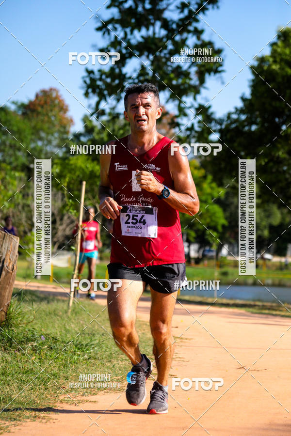 Buy your photos of the event2 Corrida Anhanguera on Fotop