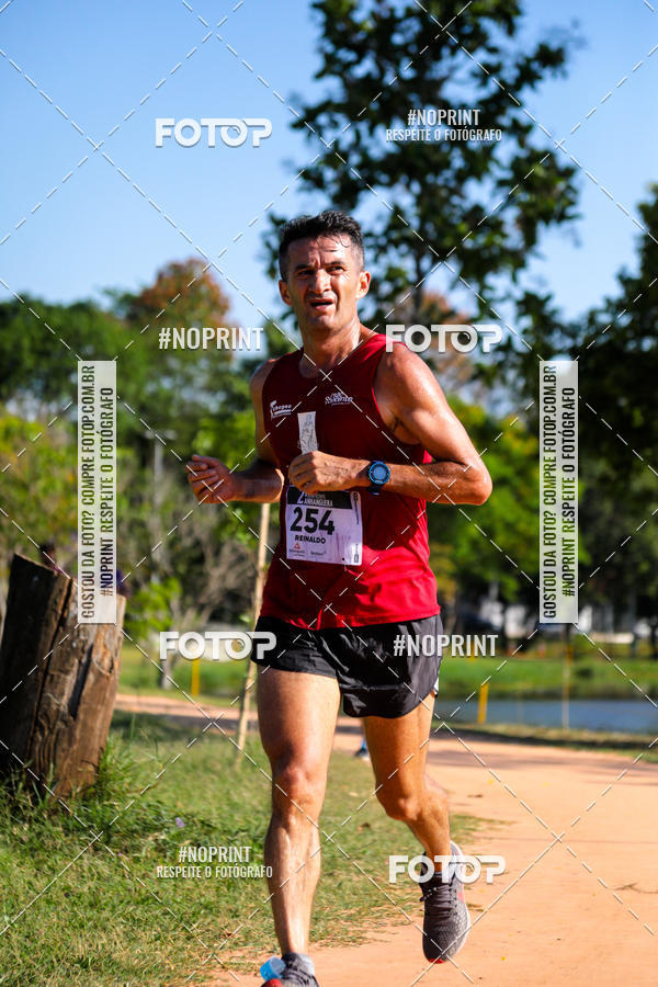 Buy your photos of the event2 Corrida Anhanguera on Fotop