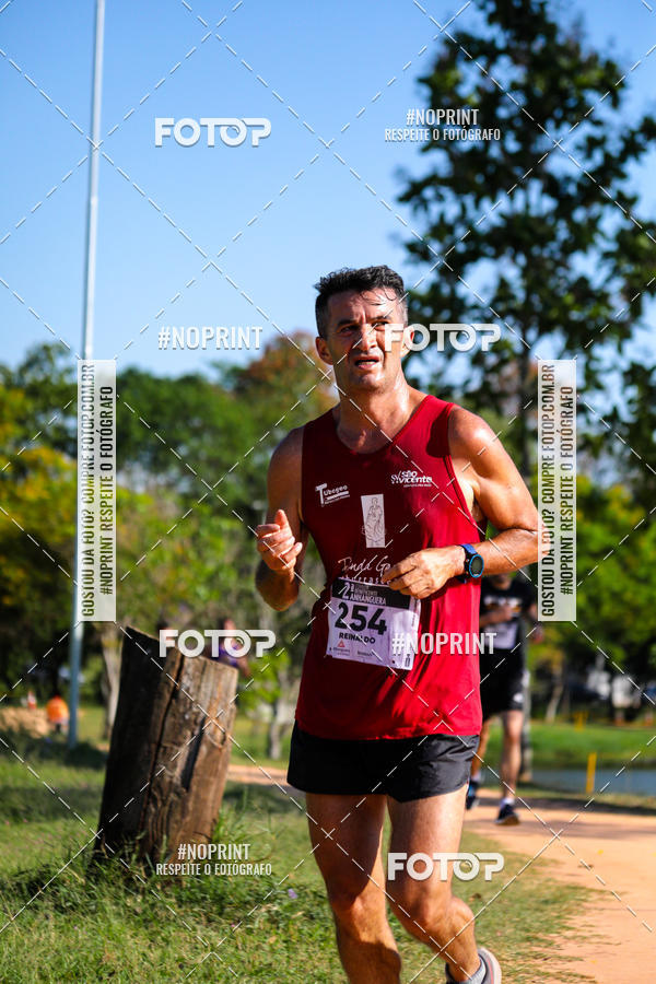 Buy your photos of the event2 Corrida Anhanguera on Fotop