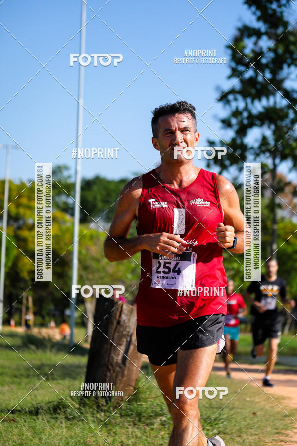 Buy your photos of the event2 Corrida Anhanguera on Fotop