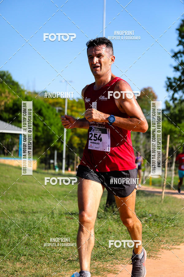 Buy your photos of the event2 Corrida Anhanguera on Fotop