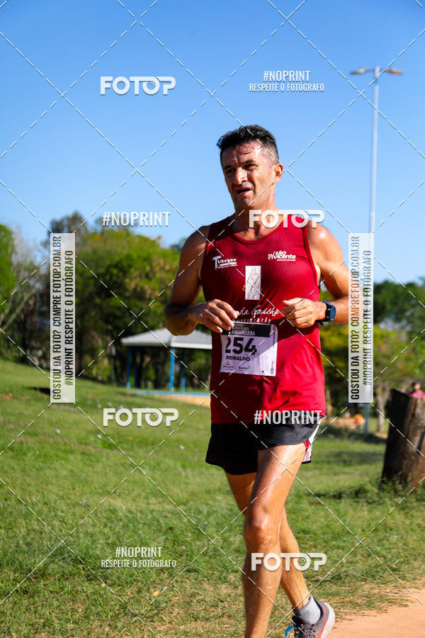 Buy your photos of the event2 Corrida Anhanguera on Fotop