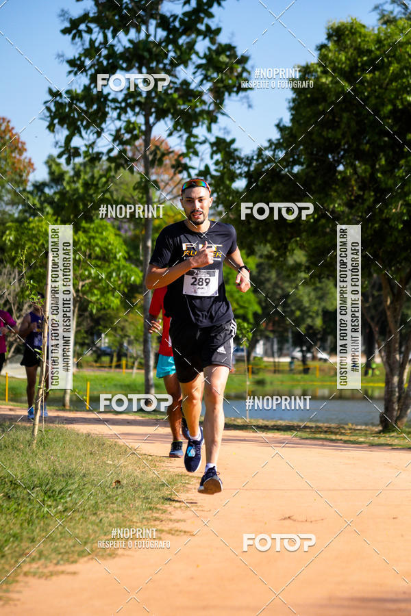 Buy your photos of the event2 Corrida Anhanguera on Fotop