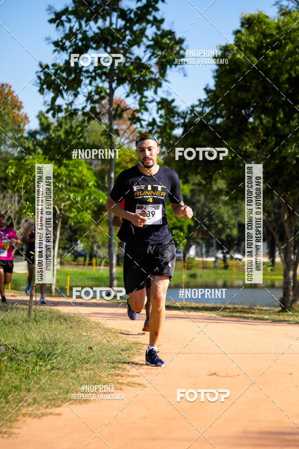 Buy your photos of the event2 Corrida Anhanguera on Fotop