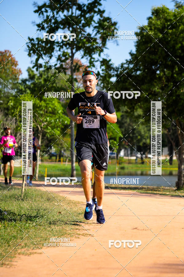 Buy your photos of the event2 Corrida Anhanguera on Fotop