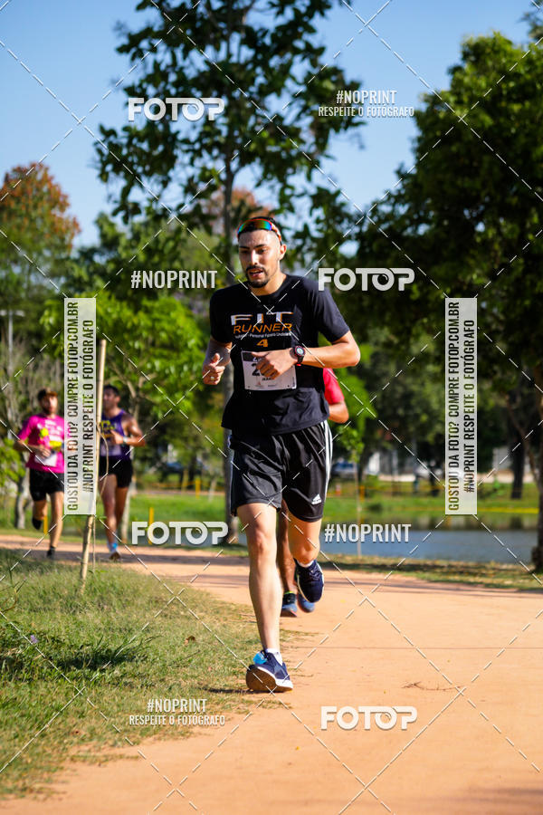 Buy your photos of the event2 Corrida Anhanguera on Fotop
