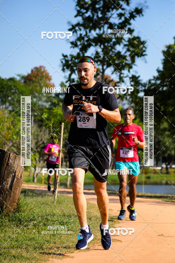 Buy your photos of the event2 Corrida Anhanguera on Fotop