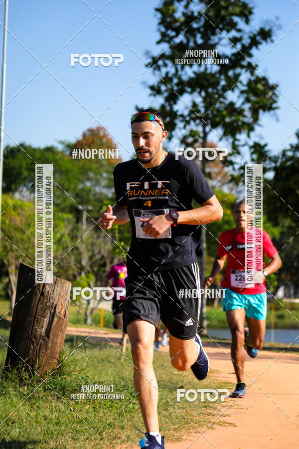 Buy your photos of the event2 Corrida Anhanguera on Fotop