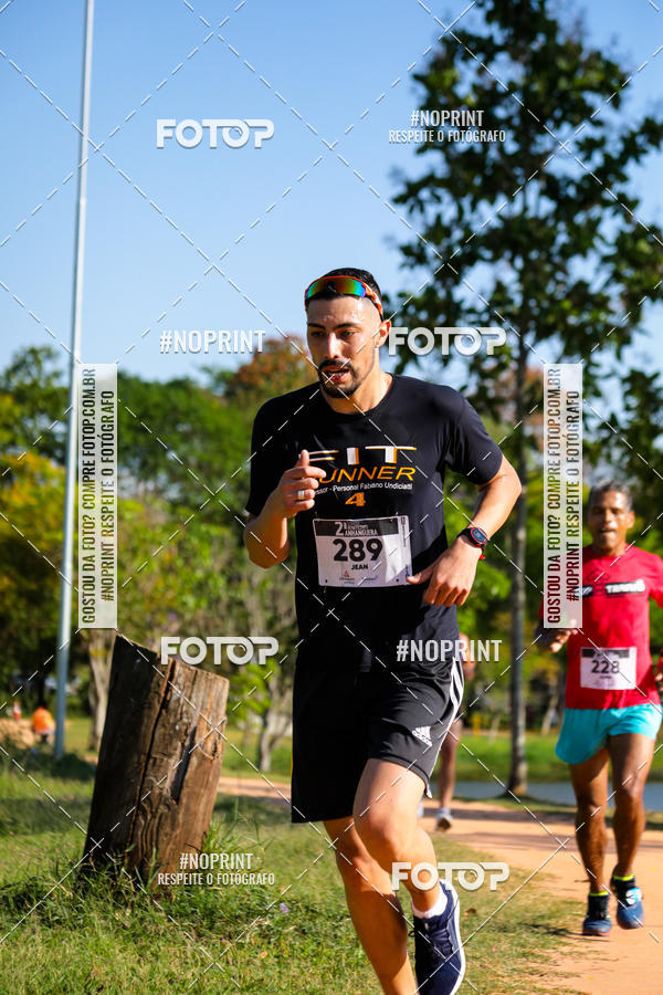 Buy your photos of the event2 Corrida Anhanguera on Fotop