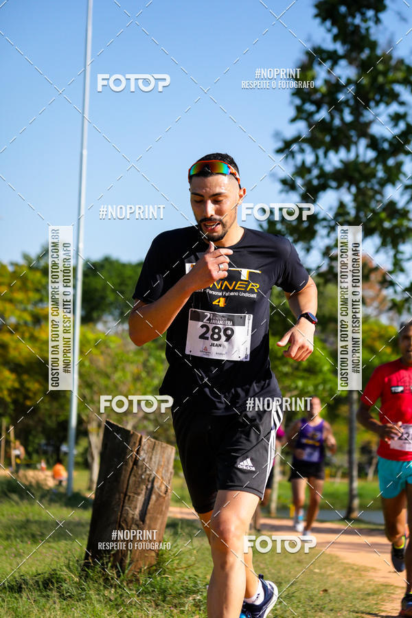 Buy your photos of the event2 Corrida Anhanguera on Fotop