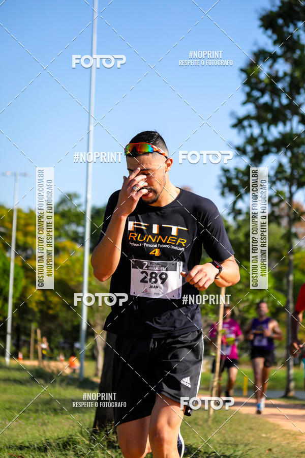 Buy your photos of the event2 Corrida Anhanguera on Fotop