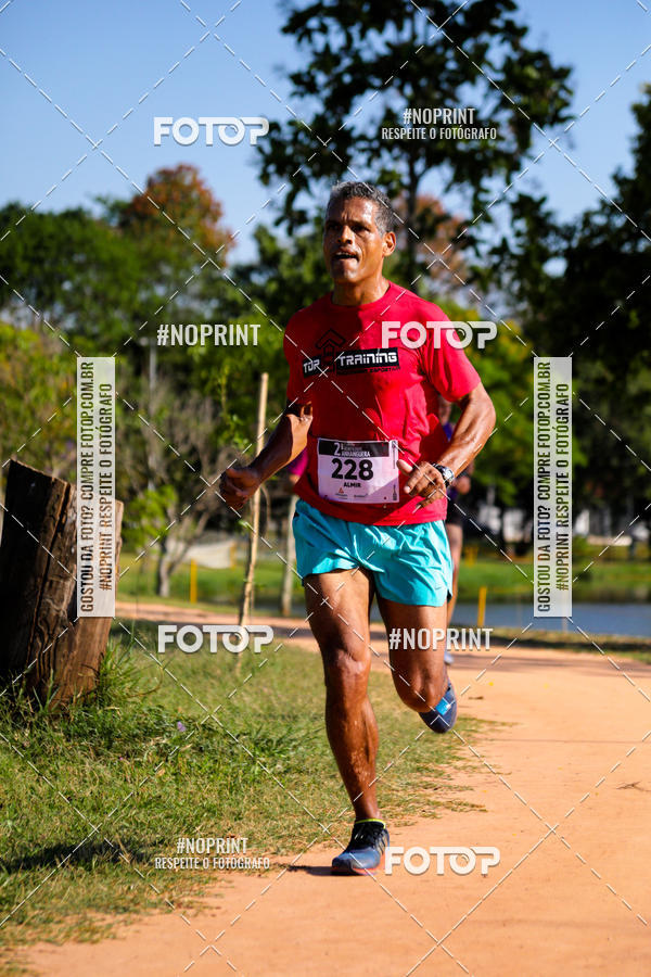 Buy your photos of the event2 Corrida Anhanguera on Fotop