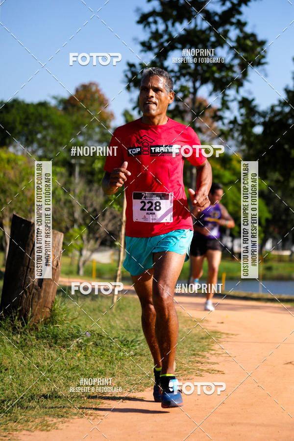 Buy your photos of the event2 Corrida Anhanguera on Fotop