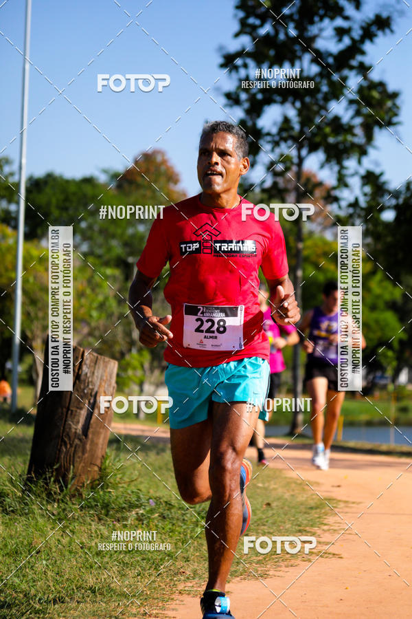 Buy your photos of the event2 Corrida Anhanguera on Fotop
