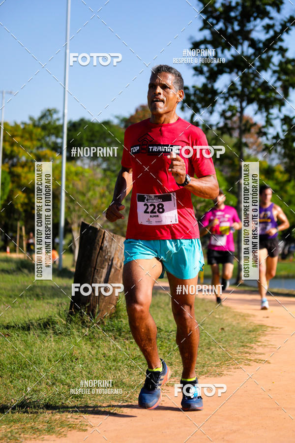 Buy your photos of the event2 Corrida Anhanguera on Fotop
