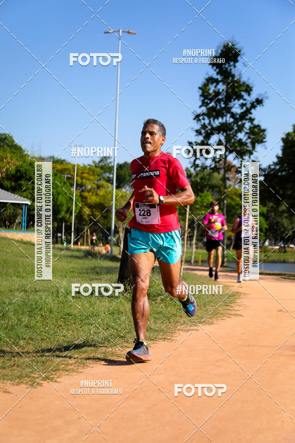 Buy your photos of the event2 Corrida Anhanguera on Fotop