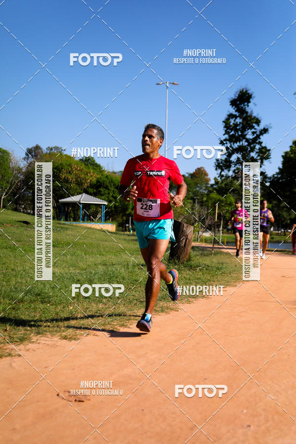 Buy your photos of the event2 Corrida Anhanguera on Fotop