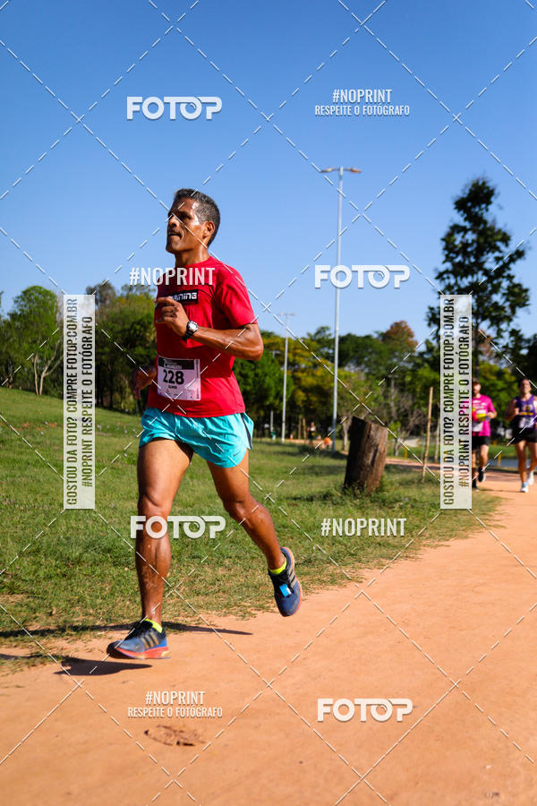 Buy your photos of the event2 Corrida Anhanguera on Fotop